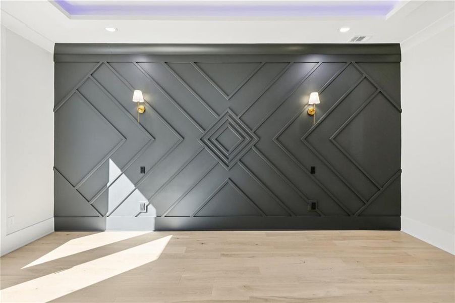 Image 59 of a home in .