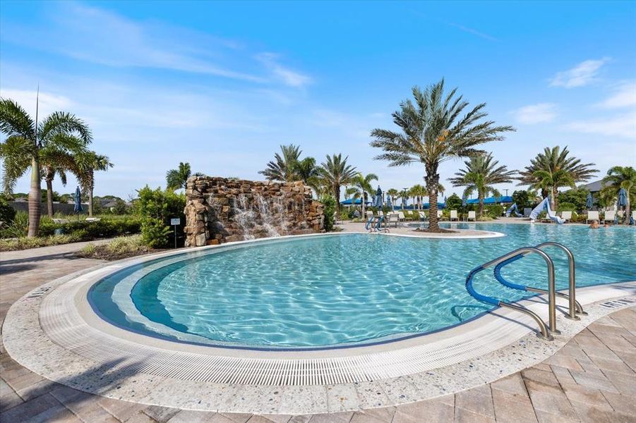 Image 52 of a home in .