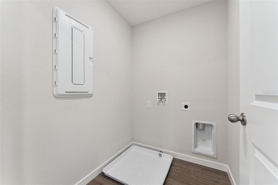 Image 31 of a home in .