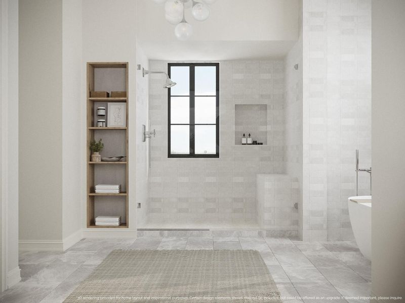 Image 77 of a home in .