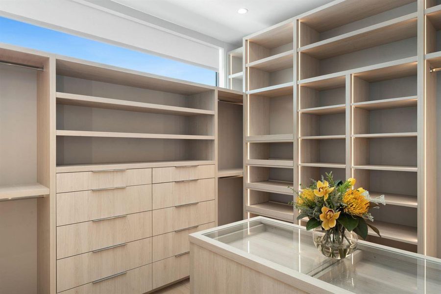 2400 Barcelona Dr_1oakstudios_71