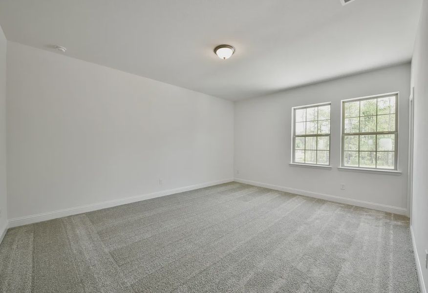 Plan 5049 bed 3 - 14 of 16 Plan 5049 bed 3 - 14 of 16