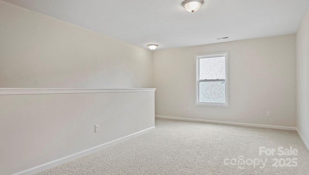 Photos are representative