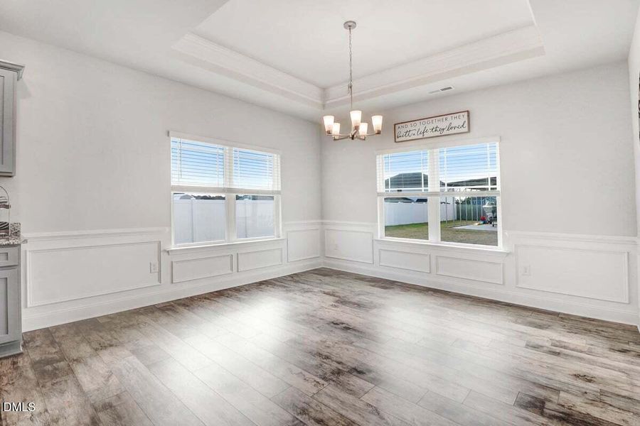 508 Madison Ann Dr-40