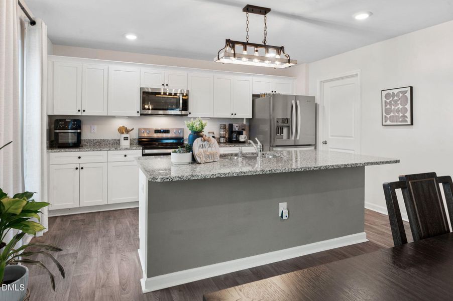 107 Garden Row Ln Clayton NC 27520_JRKno