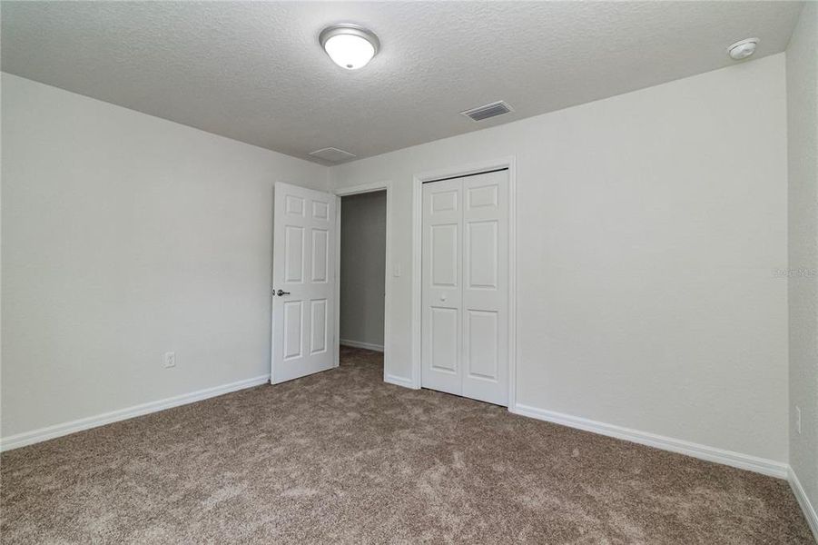 Spacious, unfurnished interior of a new home in , Ocala (Image 22). Spacious, unfurnished interior of a new home in , Ocala (Image 22).