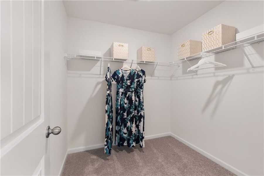 Image 36 of a home in Bowers Farm. Image 36 of a home in Bowers Farm.