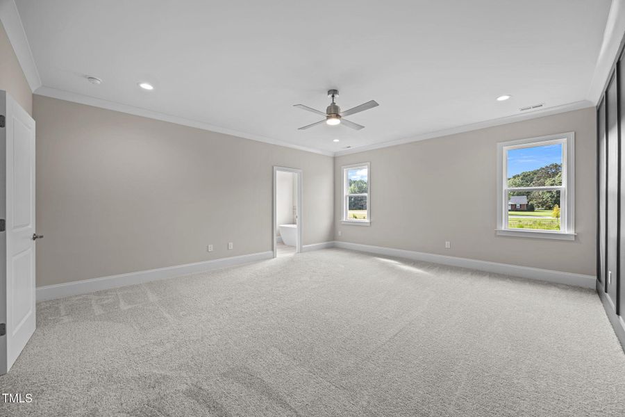 26-web-or-mls-IMG_2058