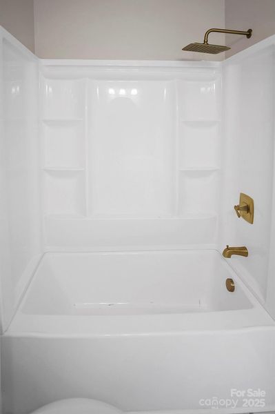 Image 39 of a home in .