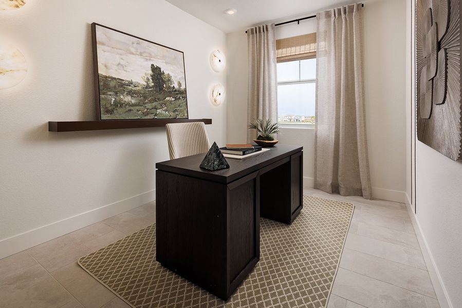 Aspen Launch House 2 HiRes-11 hero