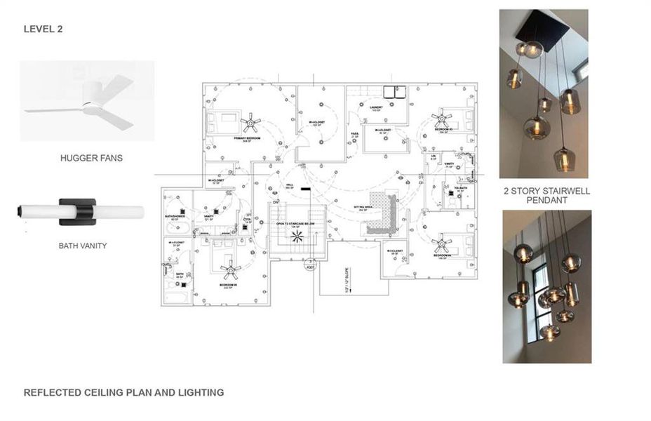 Image 28 of a home in . Image 28 of a home in .