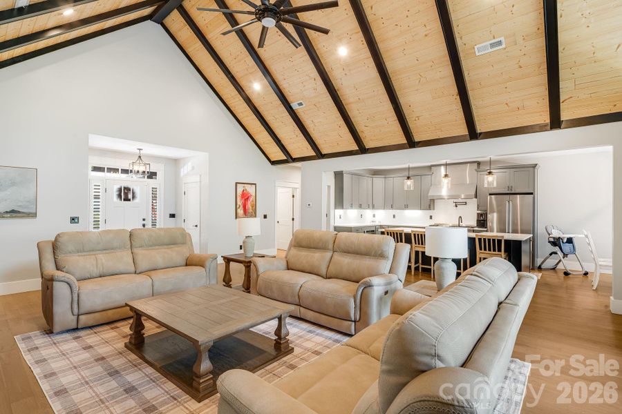 Image 45 of a home in .