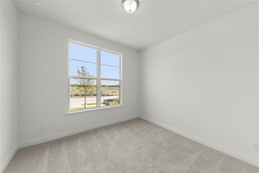 06. 3108 Tobias - Bed 3