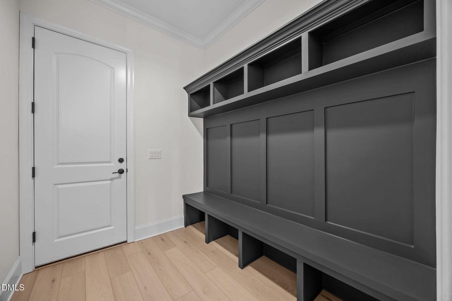 38-web-or-mls-IMG_1986