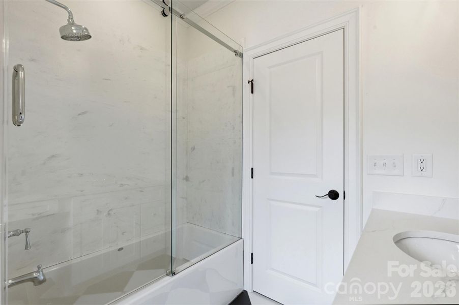 Image 45 of a home in .