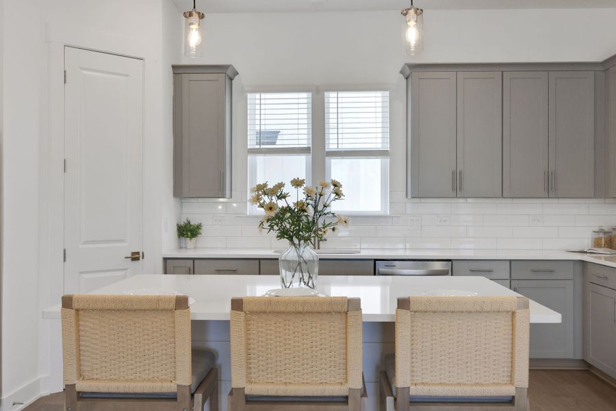 Jacksonville Beach, FL New Home. - Slide 18 Jacksonville Beach, FL New Home. - Slide 18