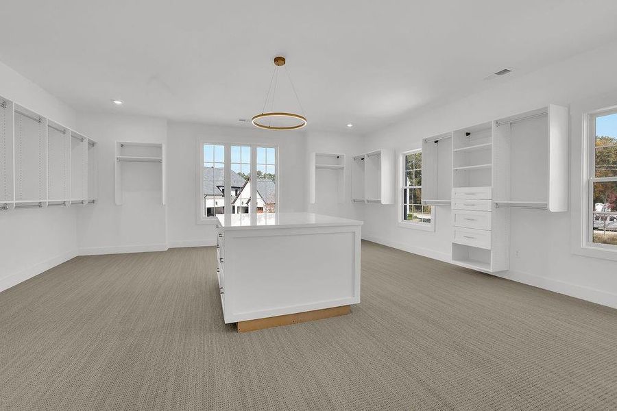 Image 45 of a home in . Image 45 of a home in .