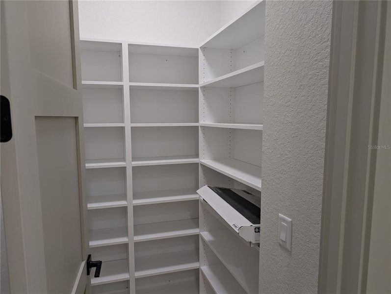 Image 44 of a home in .