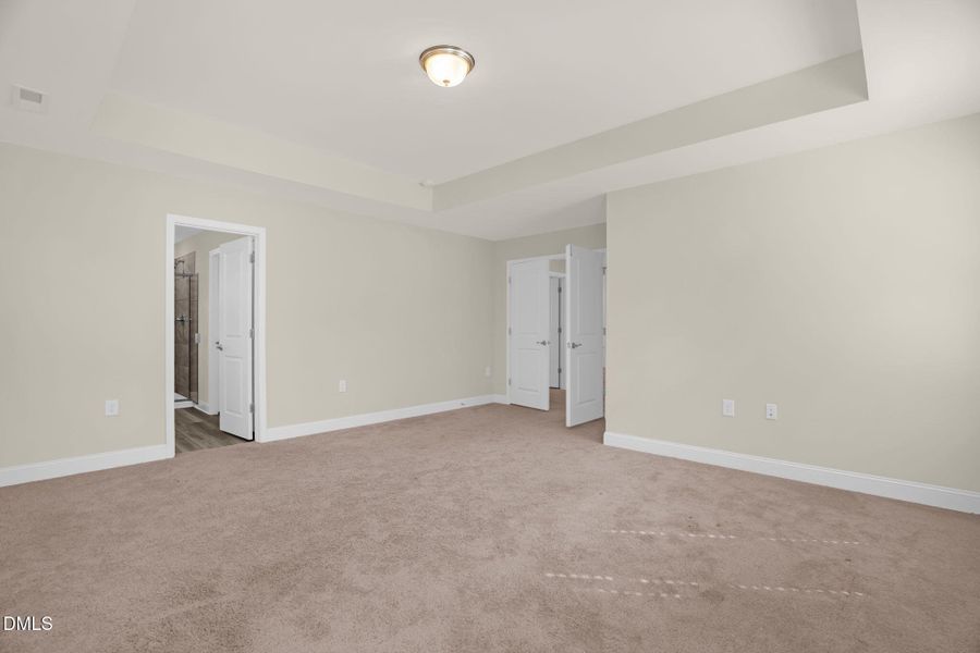 20-web-or-mls-2028 Seaford Dr-20