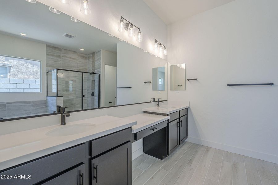 26-web-or-mls-Catalina-26 (1) 26-web-or-mls-Catalina-26 (1)