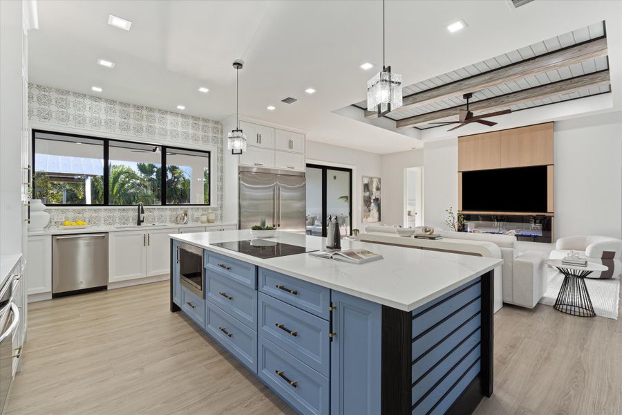 10-16149 73rd Terr N WPB, FL-113