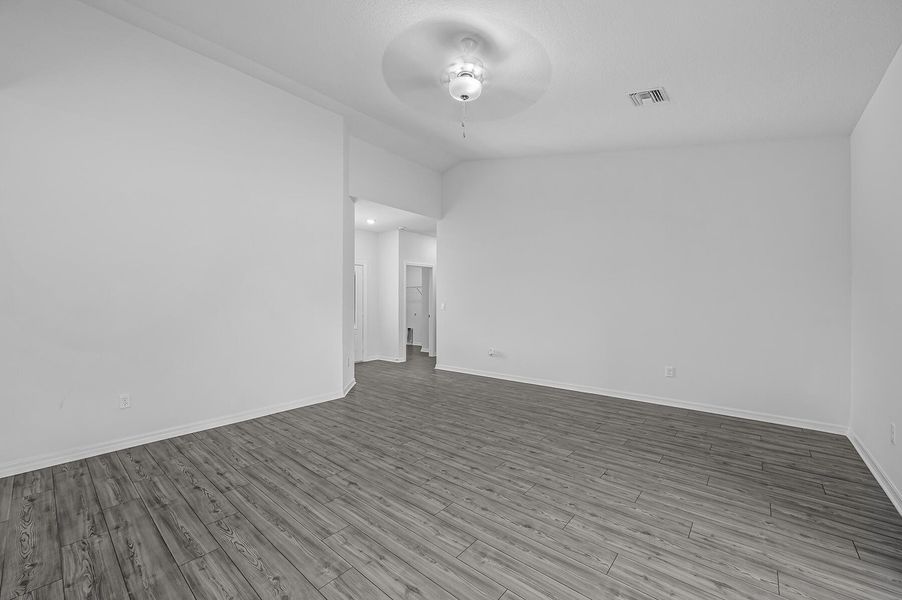 Florida_Braden_L_004