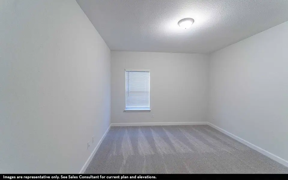 Image 25 of a home in Westwood. Image 25 of a home in Westwood.