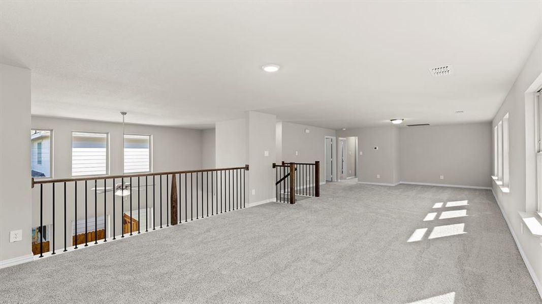 20. 1624 Edgeway - Game (2)