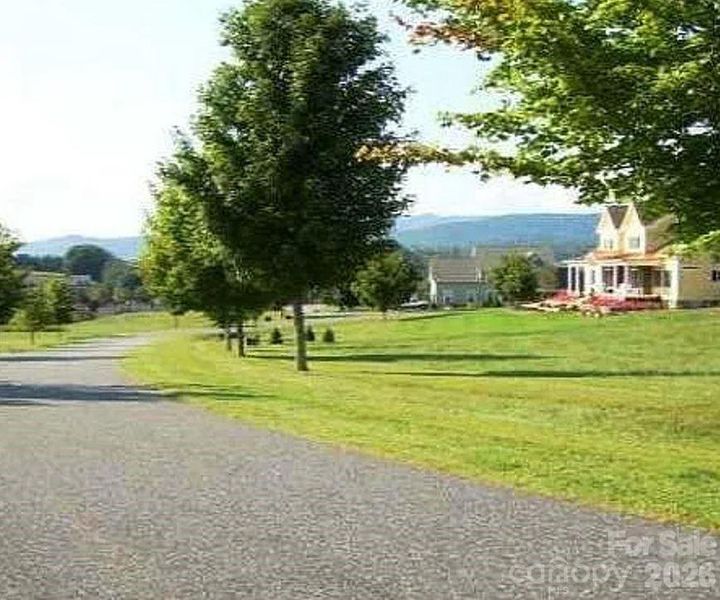 Natural landscape and outdoor views near  in Jefferson (Image 6).
