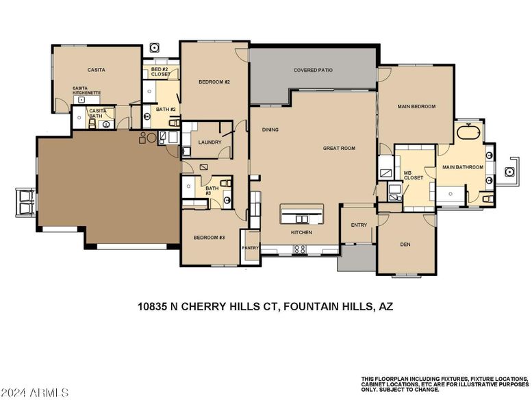 Marketing Floorplan Cherry Hills Sept 20