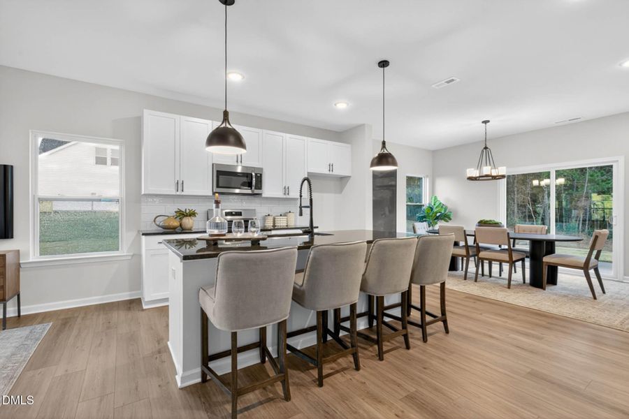 DC 30 Wilson Interior-07