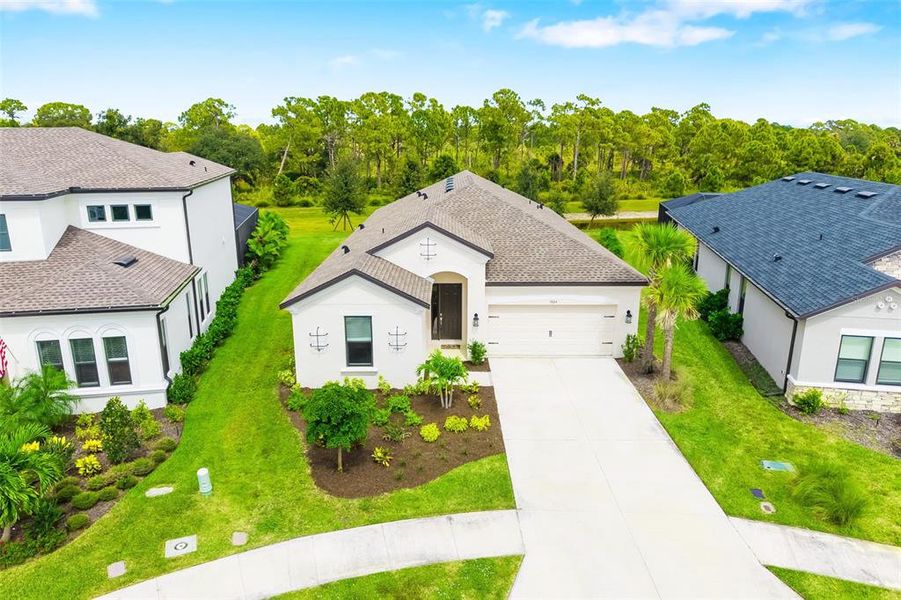 Image 36 of a home in .