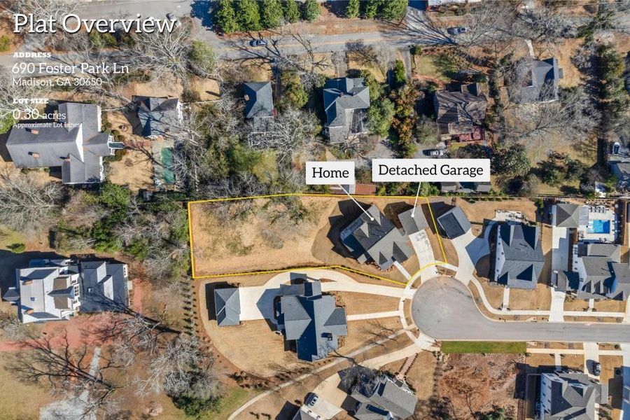 Image 54 of a home in .