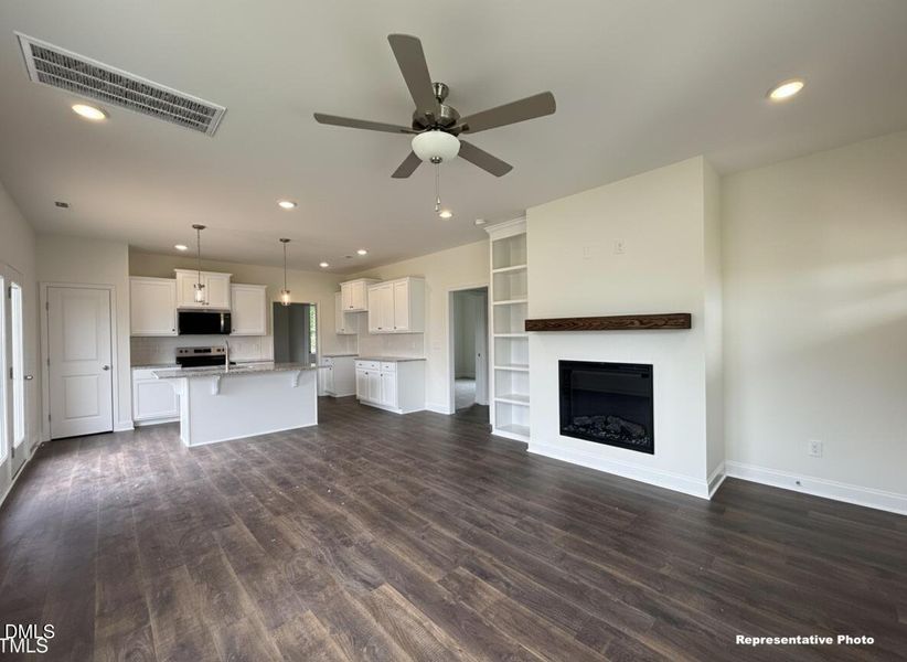 edited-image-1758808697863