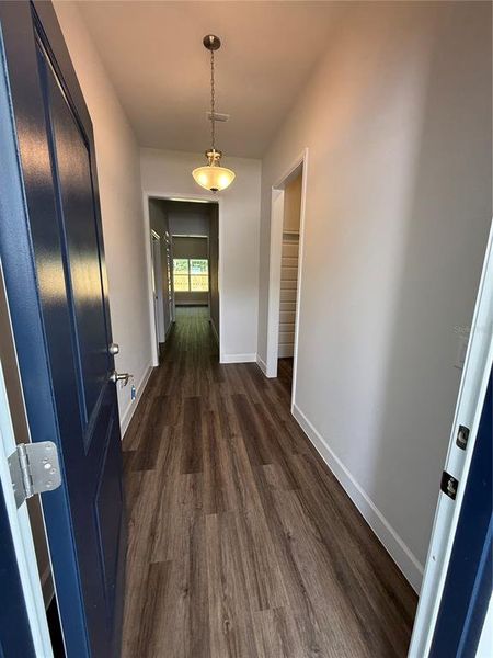 Image 36 of a home in Savannah Station.