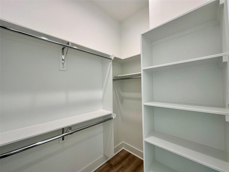 Image 42 of a home in .