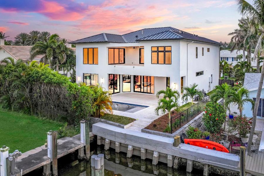 DJI_20250313192803_0492_D