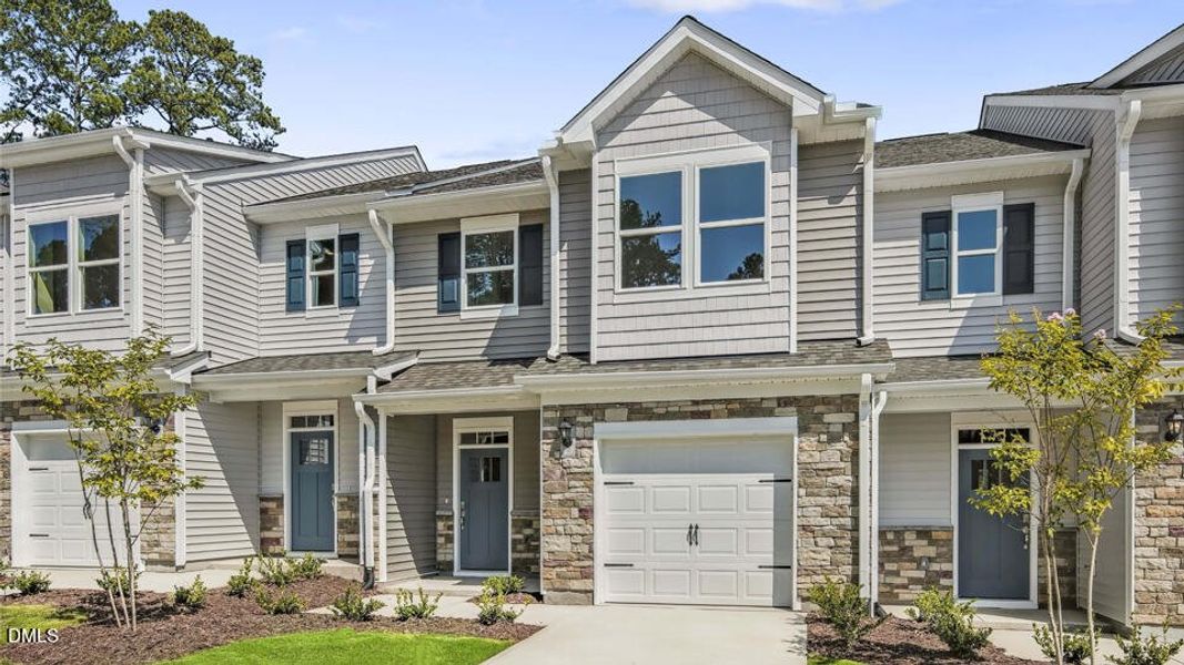 copper-run-south-lot-16-002