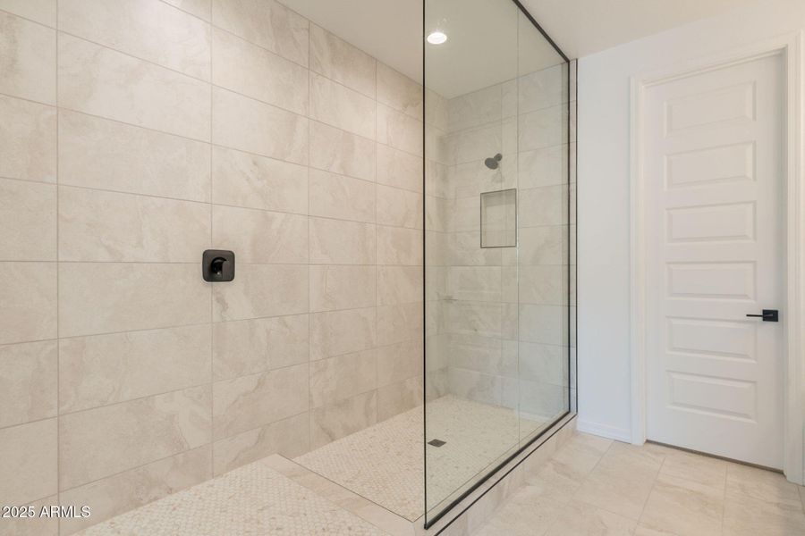 28-web-or-mls-117th-28 (1) 28-web-or-mls-117th-28 (1)