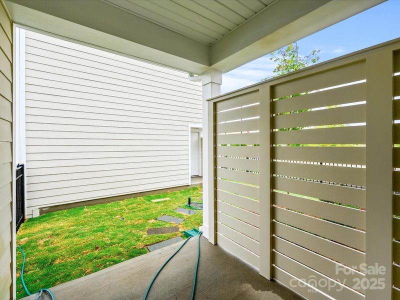 Image 29 of a home in North Creek Village - Townhomes. Image 29 of a home in North Creek Village - Townhomes.