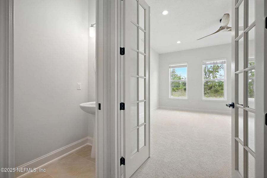 Image 45 of a home in Courtney Oaks in SilverLeaf. Image 45 of a home in Courtney Oaks in SilverLeaf.