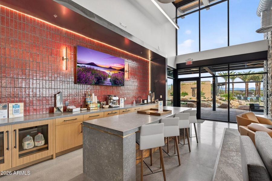 68-print-859953 Dutchman Dr