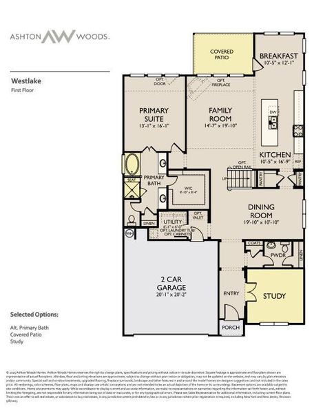 2D floor plan layout of this home in Berry Creek Highlands, Georgetown, TX (Image 4). 2D floor plan layout of this home in Berry Creek Highlands, Georgetown, TX (Image 4).