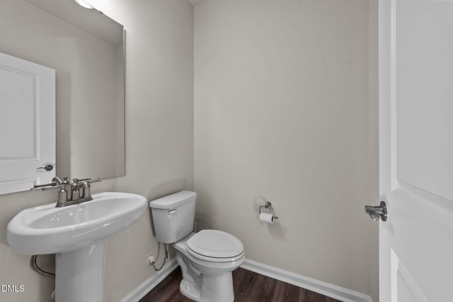 21-web-or-mls-VB4A4629