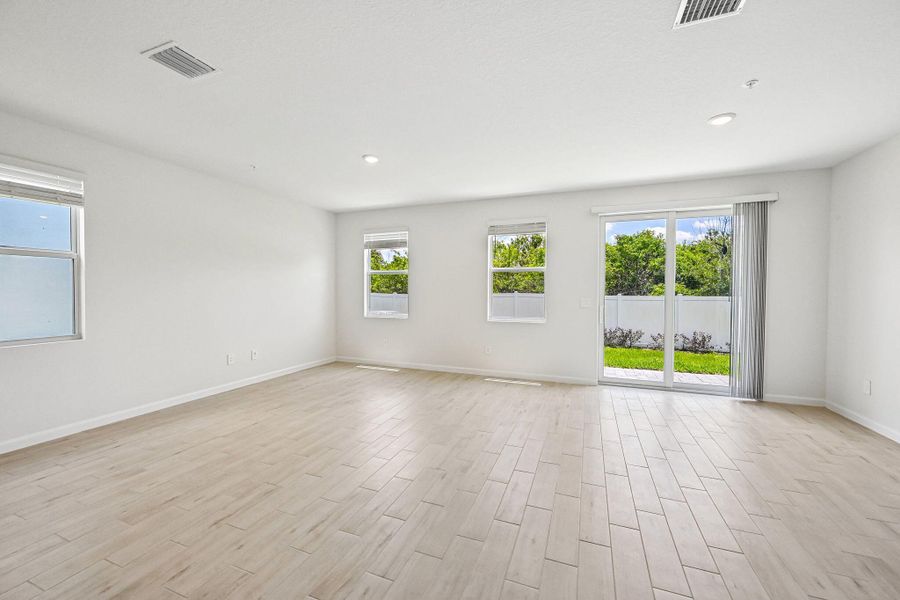 602 Salisbury Cir Fort Pierce Fl (26) 602 Salisbury Cir Fort Pierce Fl (26)