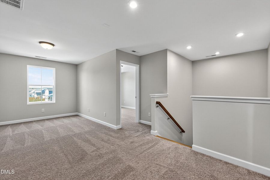 virtual-tour-153567-photo-17628923730675