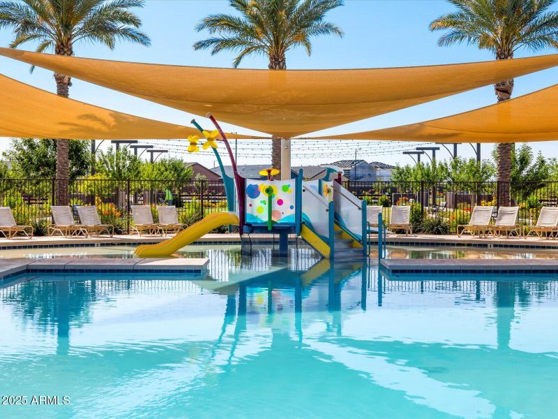 060-IMG_0253 060-IMG_0253