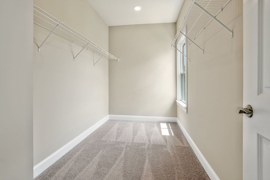 Watkinsville, GA New Home.  - Slide 28