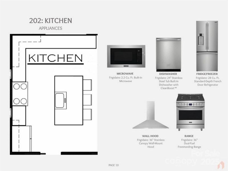 Image 19 of a home in . Image 19 of a home in .