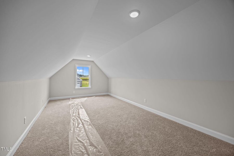 33-web-or-mls-BLS_0093 33-web-or-mls-BLS_0093